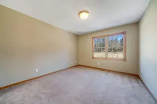 9345 N Oakleaf Ct, Byron, IL 61010 - Photo 37