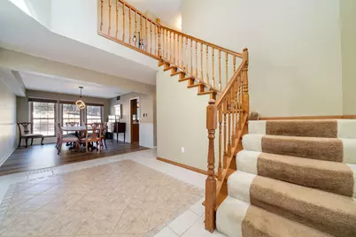 9345 N Oakleaf Court, Byron, IL 61010 - Photo 5