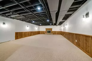 9345 N Oakleaf Ct, Byron, IL 61010 - Photo 47