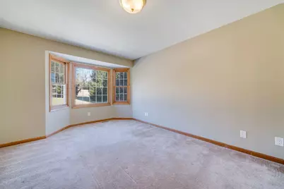 9345 N Oakleaf Court, Byron, IL 61010 - Photo 43