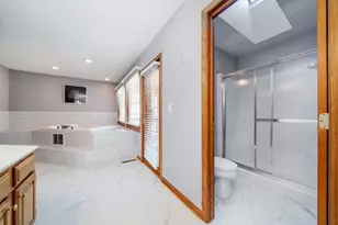 9345 N Oakleaf Ct, Byron, IL 61010 - Photo 33