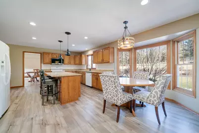 9345 N Oakleaf Court, Byron, IL 61010 - Photo 17