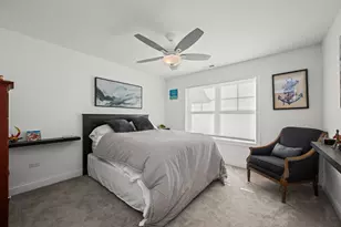 1585 Dakota Dr, Elk Grove Village, IL 60007 - Photo 13