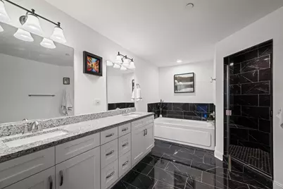 1585 Dakota Drive, Elk Grove Village, IL 60007 - Photo 11