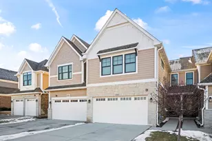 1585 Dakota Dr, Elk Grove Village, IL 60007 - Photo 1