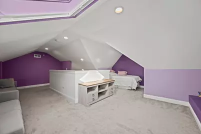 1585 Dakota Drive, Elk Grove Village, IL 60007 - Photo 15