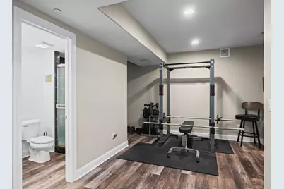 1585 Dakota Drive, Elk Grove Village, IL 60007 - Photo 17