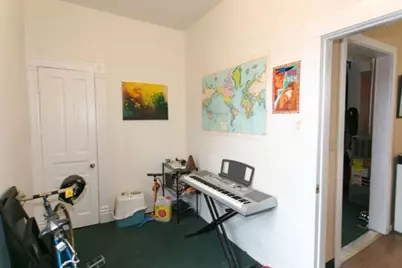 1228 N Maplewood Avenue #2R, Chicago, IL 60622 - Photo 15