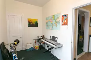 1228 N Maplewood Ave, Chicago, IL 60622 - Photo 15