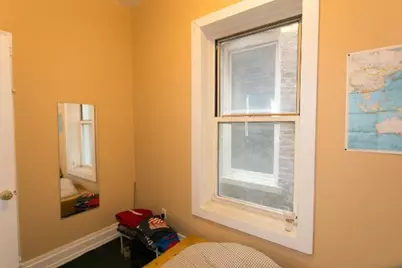 1228 N Maplewood Avenue #2R, Chicago, IL 60622 - Photo 13