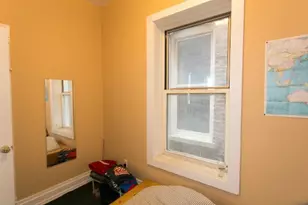 1228 N Maplewood Ave, Chicago, IL 60622 - Photo 13