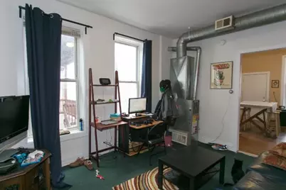 1228 N Maplewood Avenue #2R, Chicago, IL 60622 - Photo 9