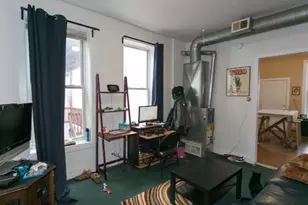 1228 N Maplewood Ave, Chicago, IL 60622 - Photo 9