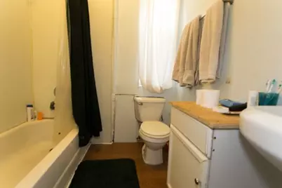 1228 N Maplewood Avenue #2R, Chicago, IL 60622 - Photo 17