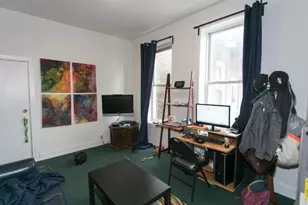 1228 N Maplewood Ave, Chicago, IL 60622 - Photo 7