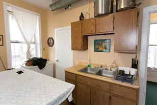 1228 N Maplewood Ave, Chicago, IL 60622 - Photo 3