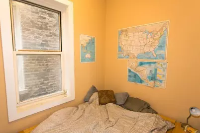 1228 N Maplewood Avenue #2R, Chicago, IL 60622 - Photo 11