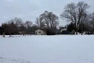 36745 N Westmoor Ave, Lake Villa, IL 60046 - Photo 3