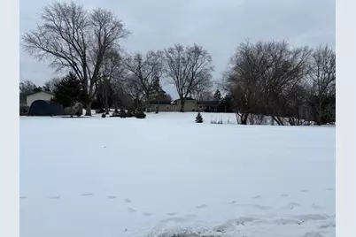 36745 N Westmoor Avenue, Lake Villa, IL 60046 - Photo 5