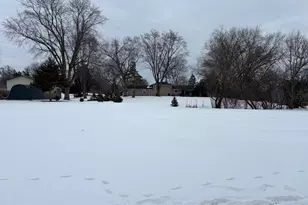 36745 N Westmoor Ave, Lake Villa, IL 60046 - Photo 5