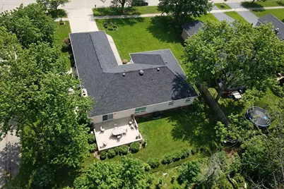 3849 Grace Lane, Glenview, IL 60025 - Photo 41