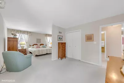 3849 Grace Lane, Glenview, IL 60025 - Photo 39