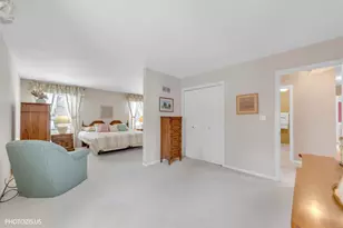 3849 Grace Ln, Glenview, IL 60025 - Photo 39