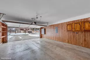 3849 Grace Ln, Glenview, IL 60025 - Photo 5