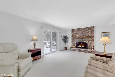 3849 Grace Lane, Glenview, IL 60025 - Photo 19