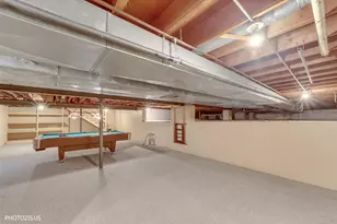 3849 Grace Ln, Glenview, IL 60025 - Photo 7