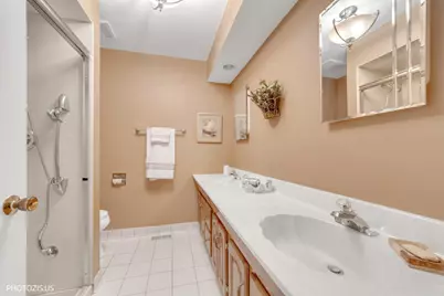 3849 Grace Lane, Glenview, IL 60025 - Photo 29