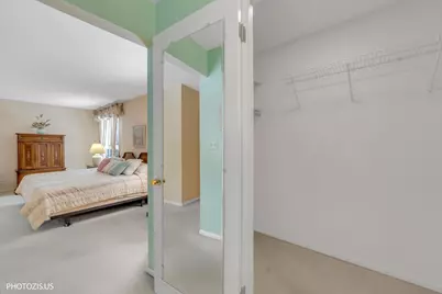 3849 Grace Lane, Glenview, IL 60025 - Photo 31