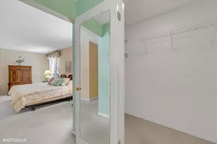 3849 Grace Ln, Glenview, IL 60025 - Photo 31