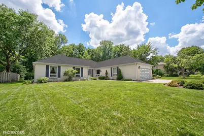 3849 Grace Lane, Glenview, IL 60025 - Photo 45