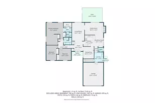 3849 Grace Ln, Glenview, IL 60025 - Photo 47