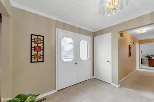 3849 Grace Ln, Glenview, IL 60025 - Photo 27