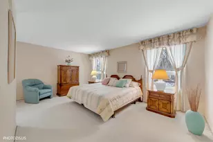 3849 Grace Ln, Glenview, IL 60025 - Photo 33