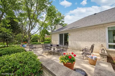 3849 Grace Lane, Glenview, IL 60025 - Photo 3
