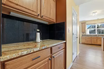 521 Litchfield Way, Oswego, IL 60543 - Photo 9