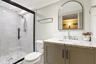 521 Litchfield Way, Oswego, IL 60543 - Photo 31