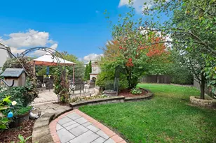 521 Litchfield Way, Oswego, IL 60543 - Photo 39