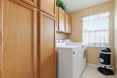 521 Litchfield Way, Oswego, IL 60543 - Photo 27