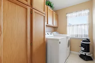 521 Litchfield Way, Oswego, IL 60543 - Photo 27