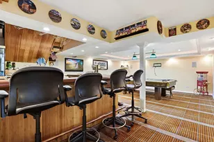 521 Litchfield Way, Oswego, IL 60543 - Photo 29