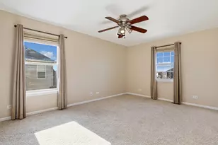 521 Litchfield Way, Oswego, IL 60543 - Photo 23