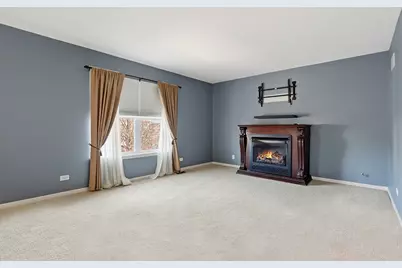 521 Litchfield Way, Oswego, IL 60543 - Photo 15