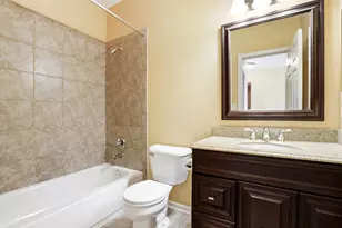 521 Litchfield Way, Oswego, IL 60543 - Photo 13