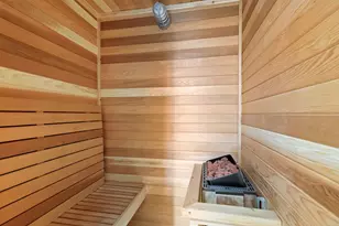 521 Litchfield Way, Oswego, IL 60543 - Photo 33