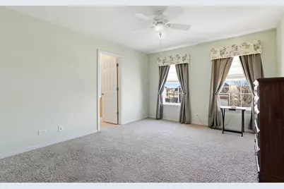 521 Litchfield Way, Oswego, IL 60543 - Photo 19