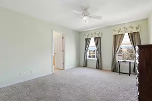 521 Litchfield Way, Oswego, IL 60543 - Photo 19